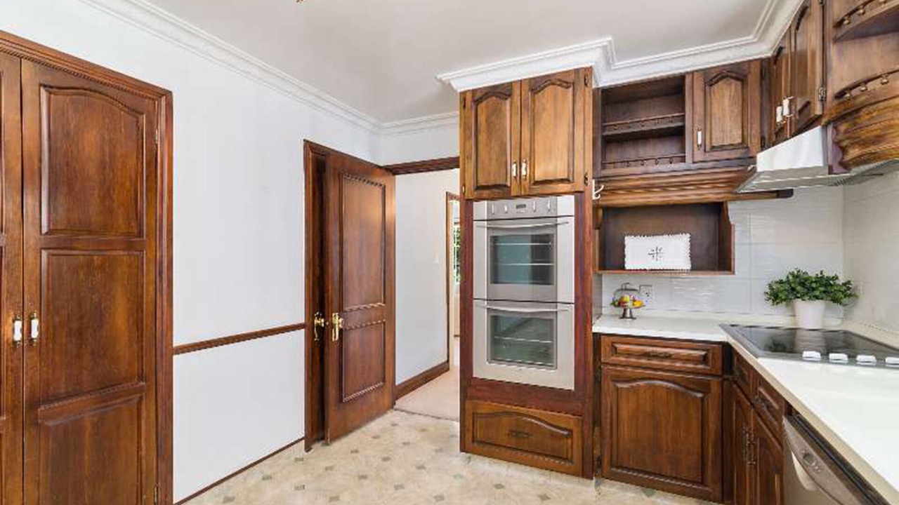 Photo of Kitchen in Springfield