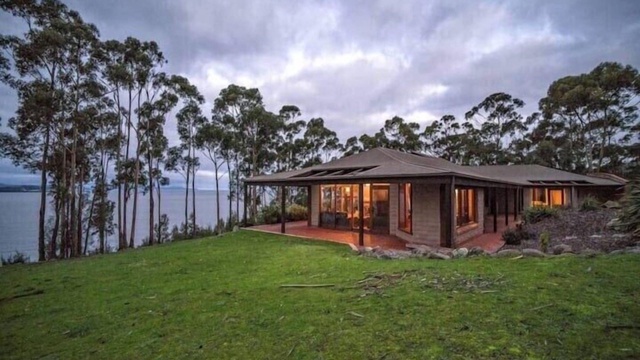 Photo of Outdoor in Tinderbox