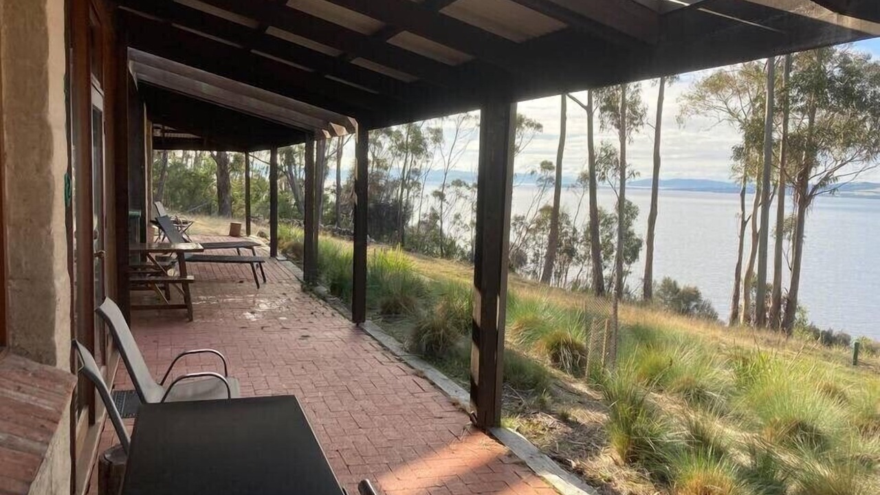 Photo of Outdoor in Tinderbox