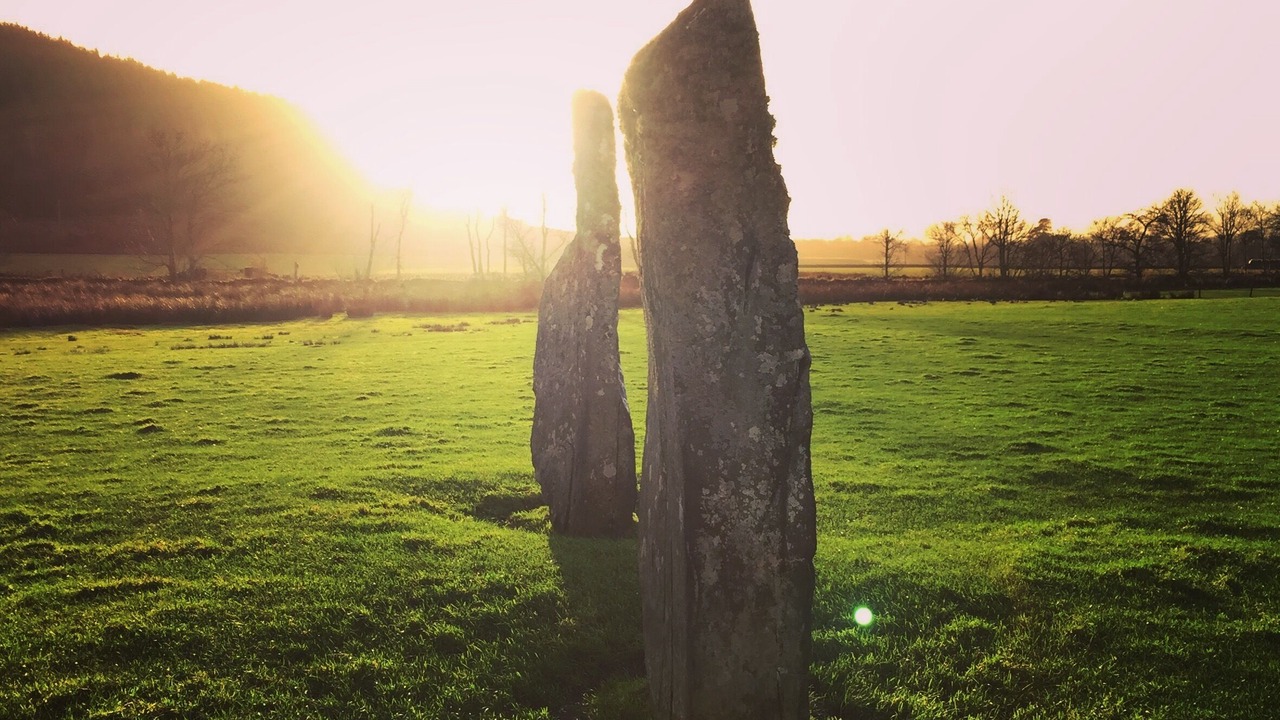 Photo of Others in Lochgilphead