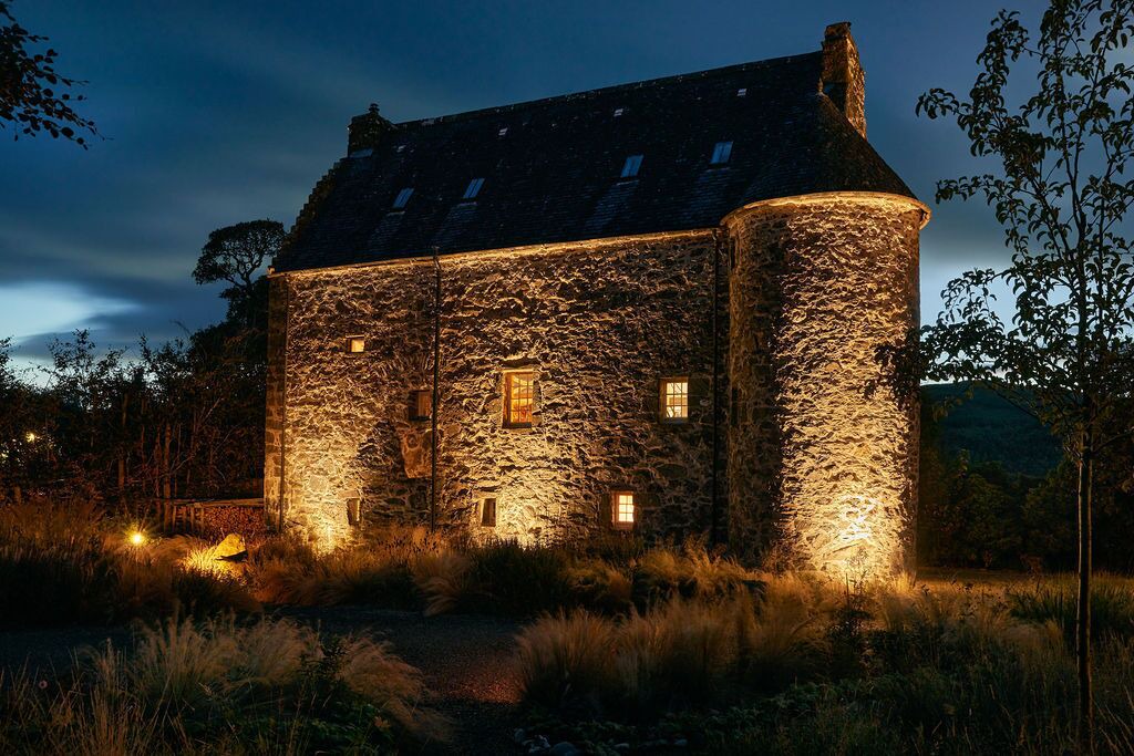 Photo of Outdoor in Lochgilphead