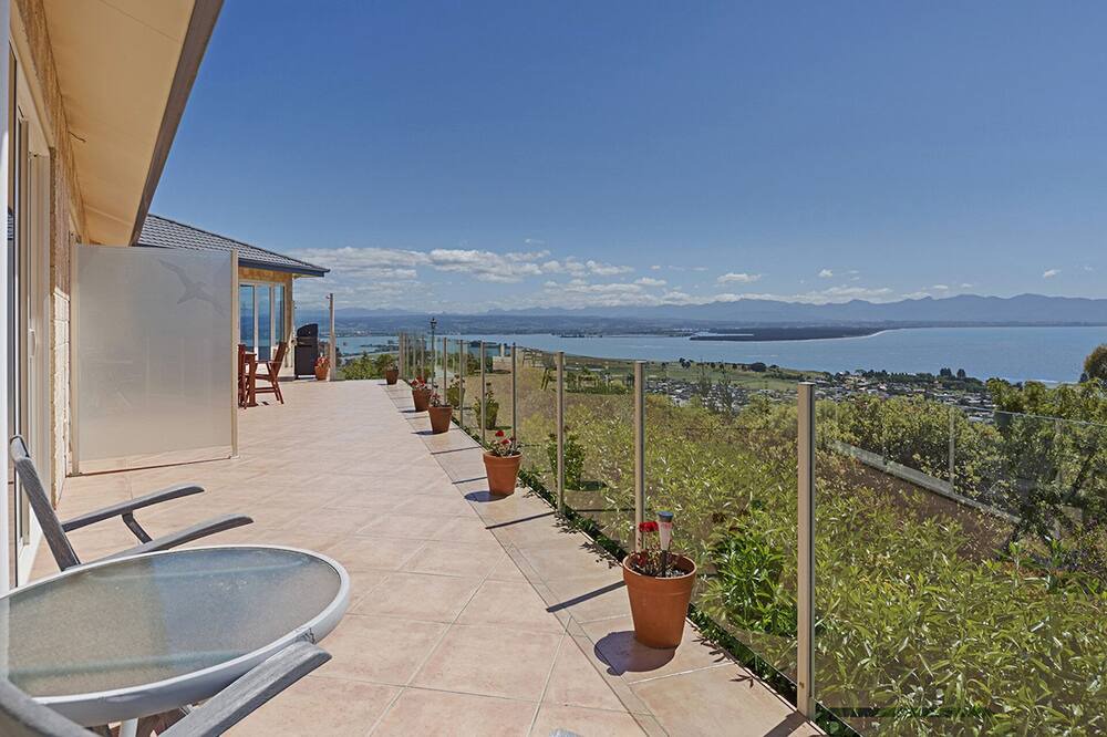 Photo of Outdoor in Tahunanui