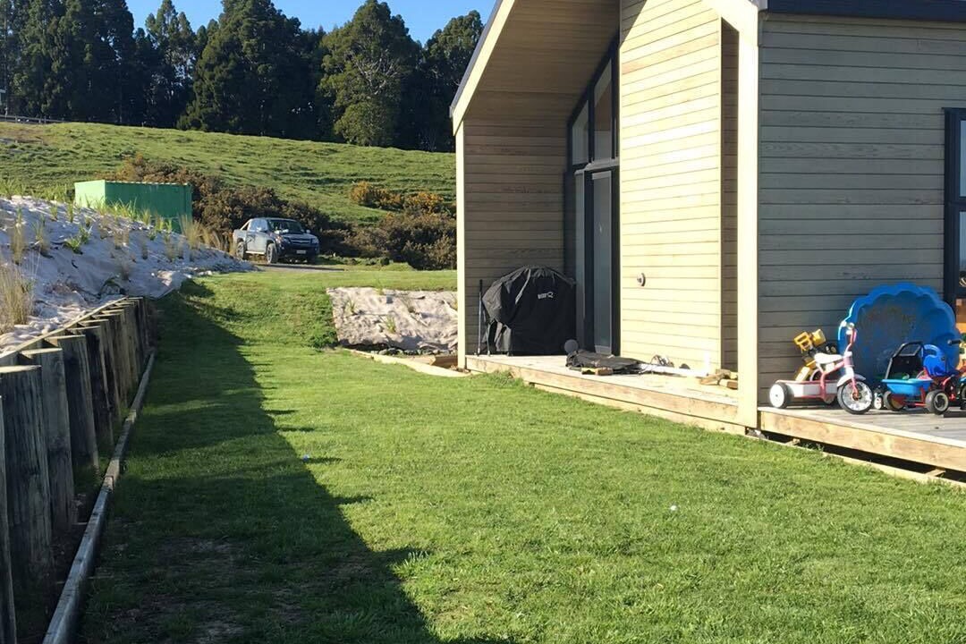 Photo of Others in Mangawhai