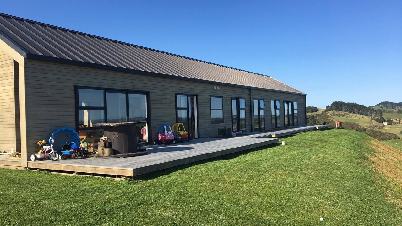 Photo of Outdoor in Mangawhai