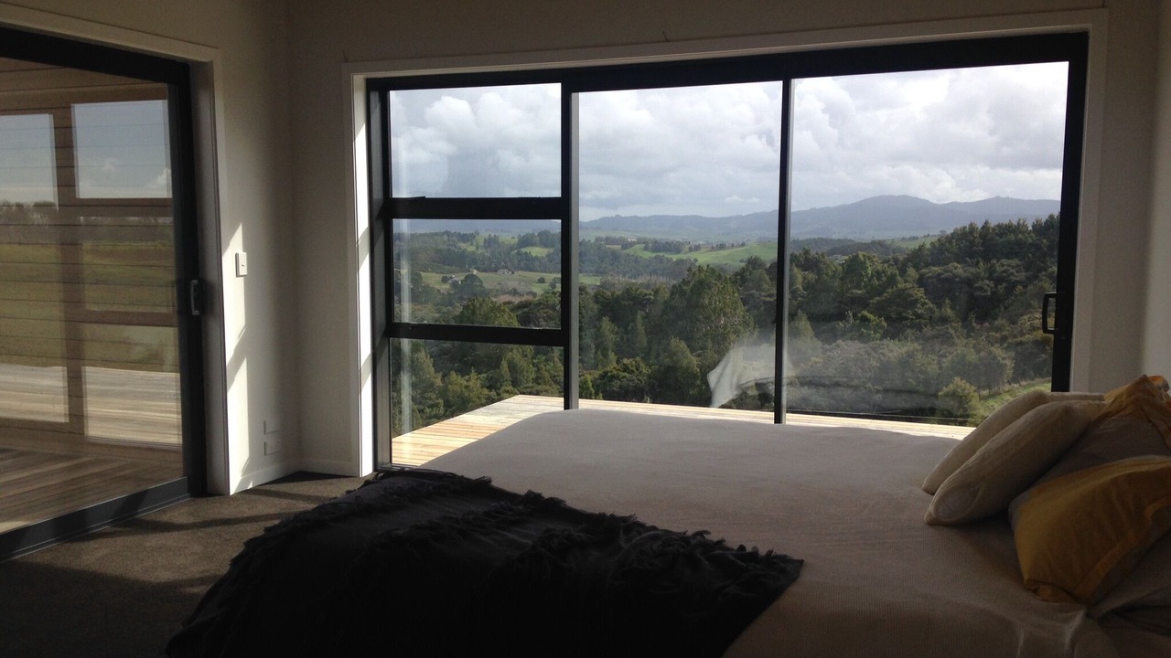 Photo of Others in Mangawhai