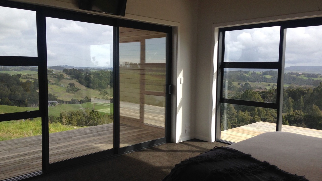 Photo of Others in Mangawhai