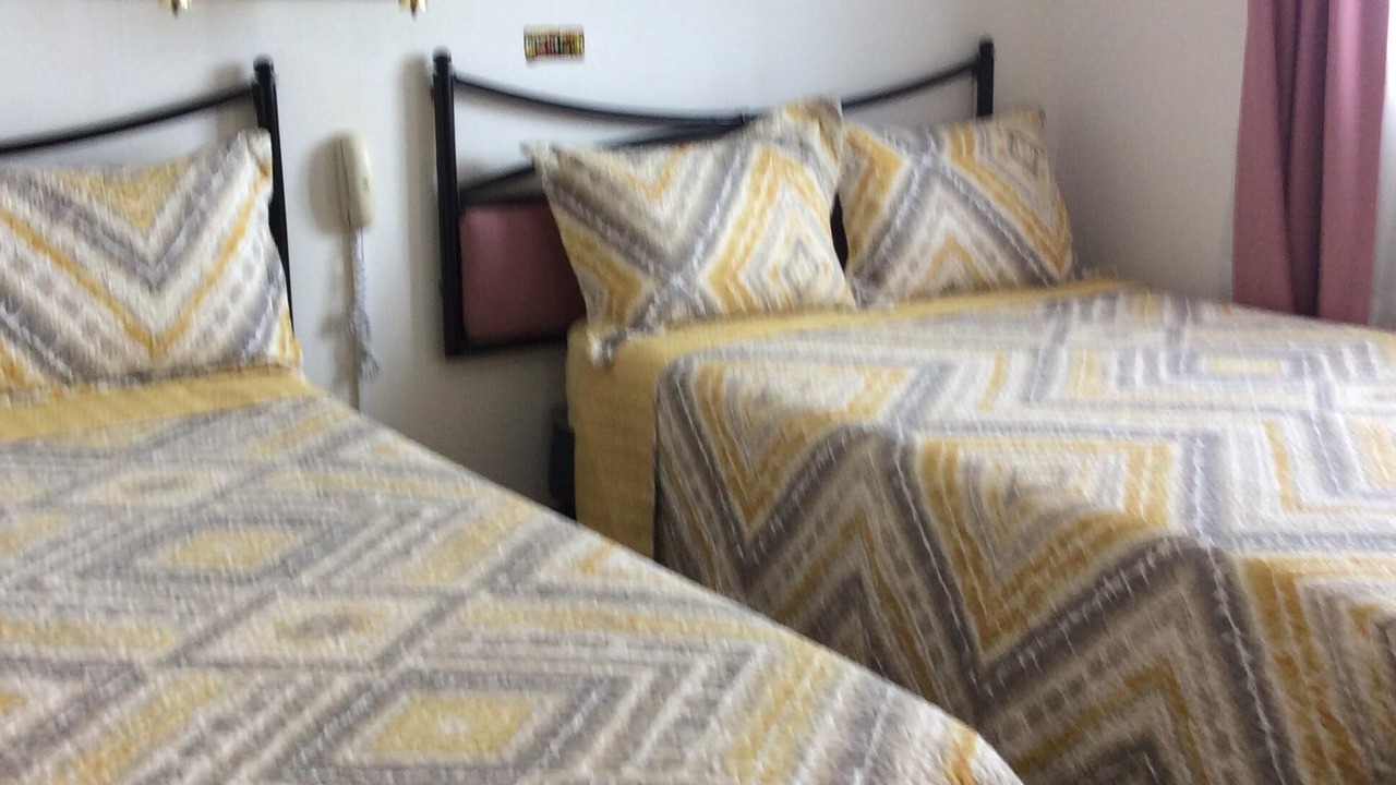 Photo of Bedroom in San Bosco