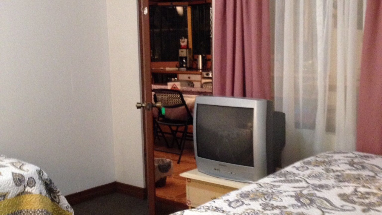 Photo of Bedroom in San Bosco