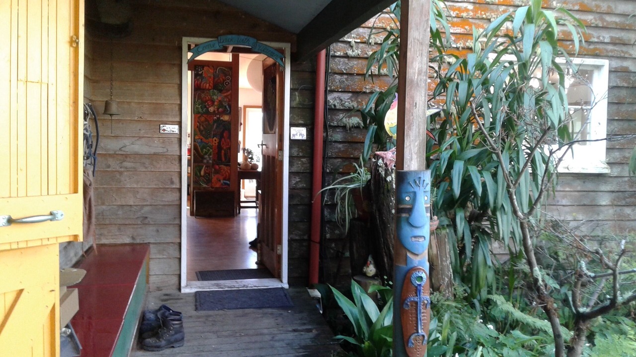 Photo of Outdoor in Bay of Plenty Region