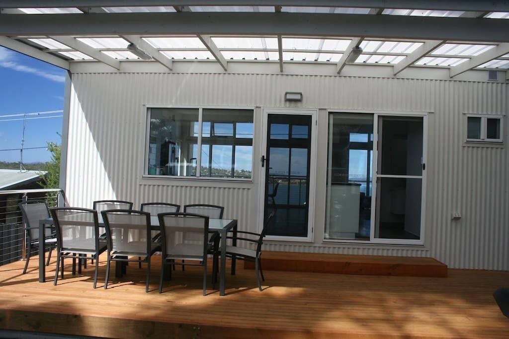 Photo of Outdoor in Primrose Sands