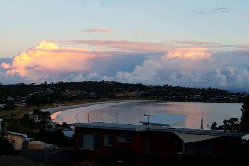 Photo of Outdoor in Primrose Sands