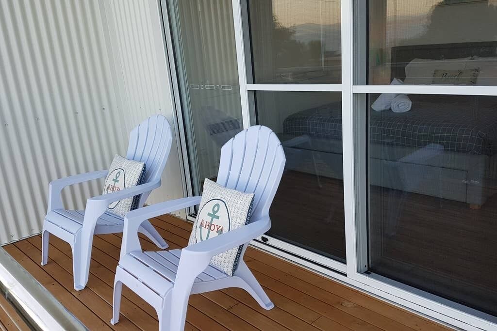 Photo of Outdoor in Primrose Sands