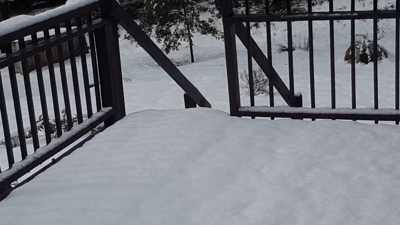Photo of Outdoor in Moina