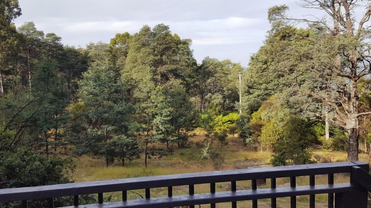 Photo of Outdoor in Moina