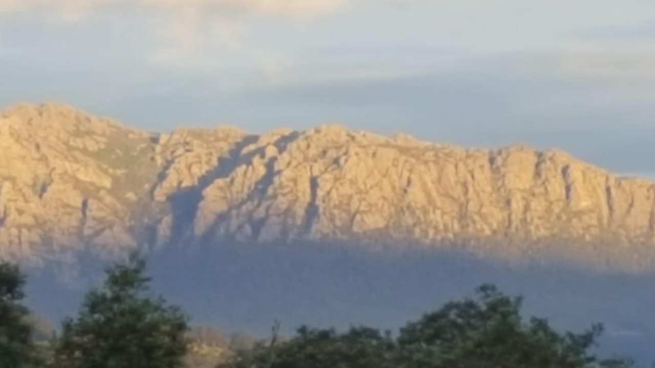 Photo of Others in Moina