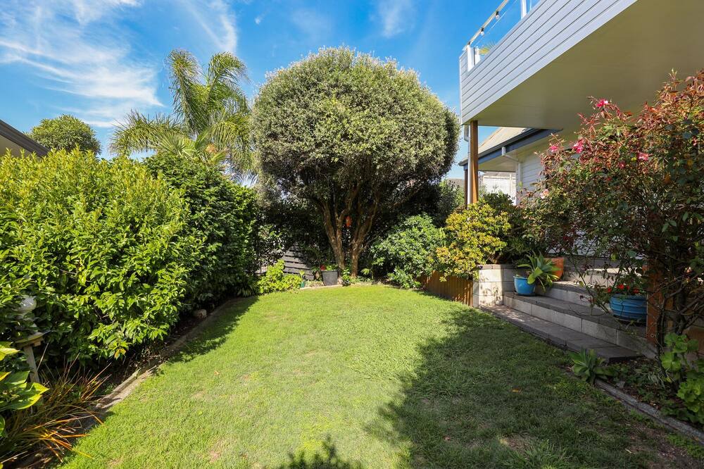 Photo of Outdoor in Papamoa Beach