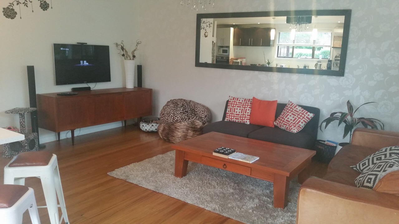 Photo of Livingroom in Sandringham