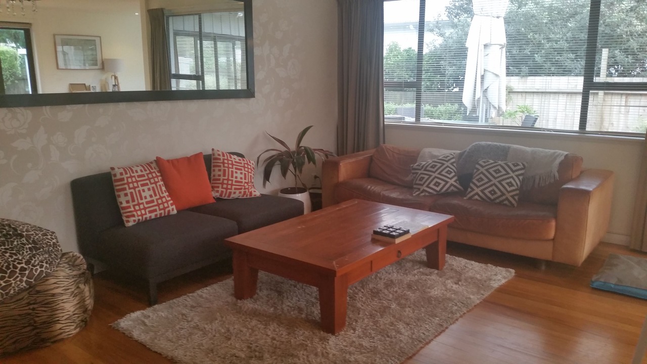Photo of Livingroom in Sandringham