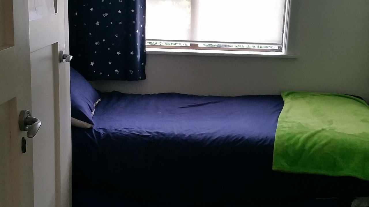 Photo of Bedroom in Sandringham