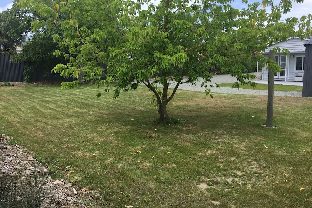 Photo of Outdoor in Geraldine
