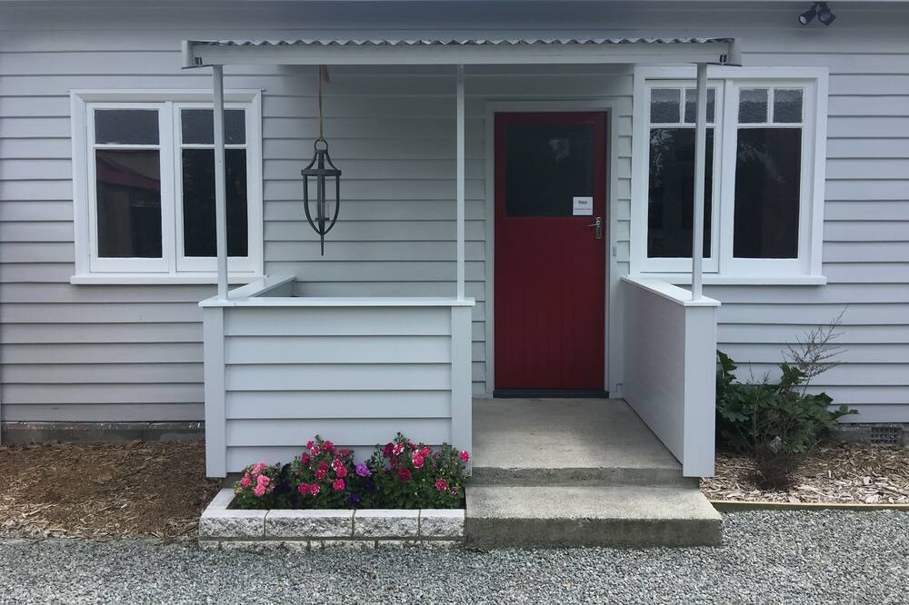Photo of Outdoor in Geraldine