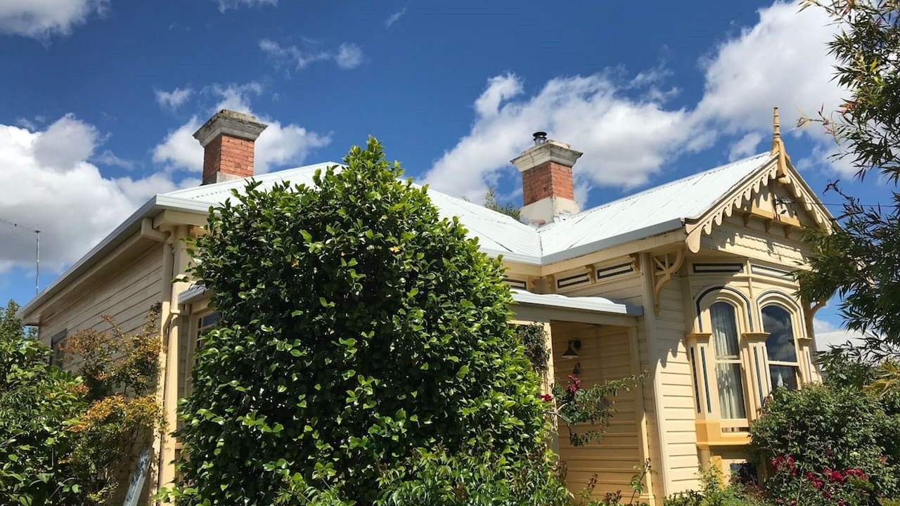 Photo of Outdoor in Invermay