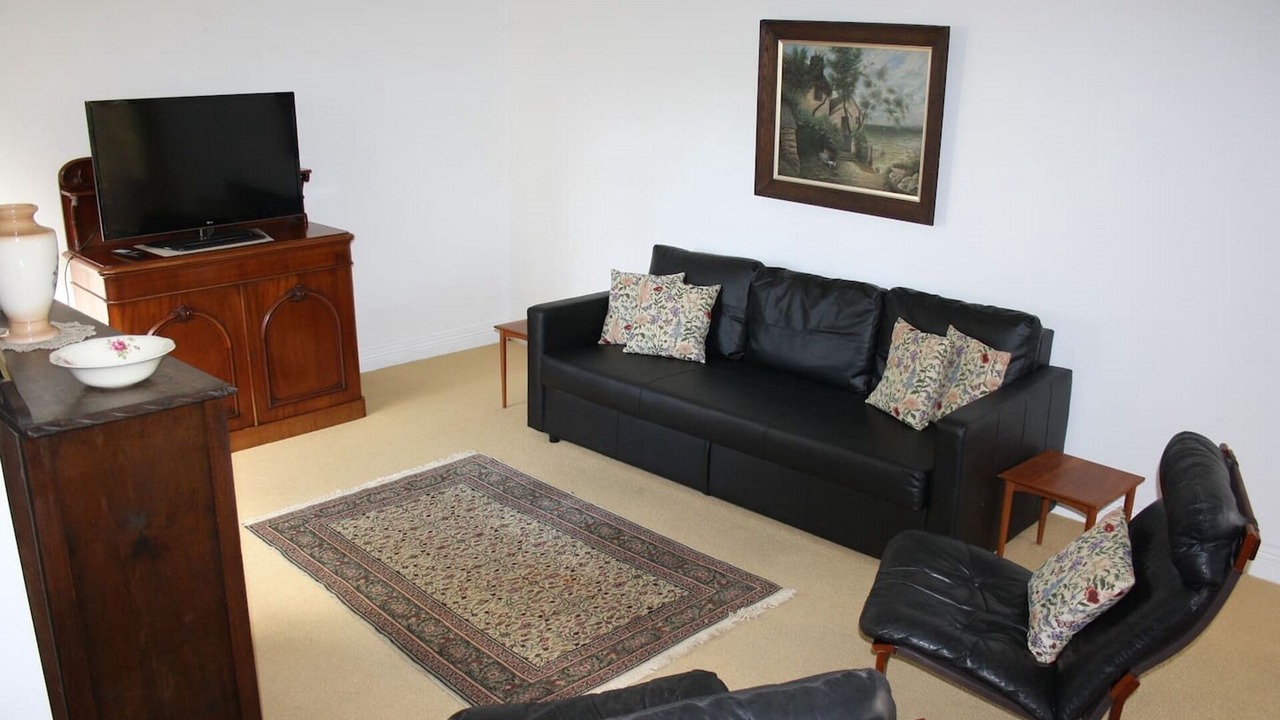 Photo of Livingroom in Invermay
