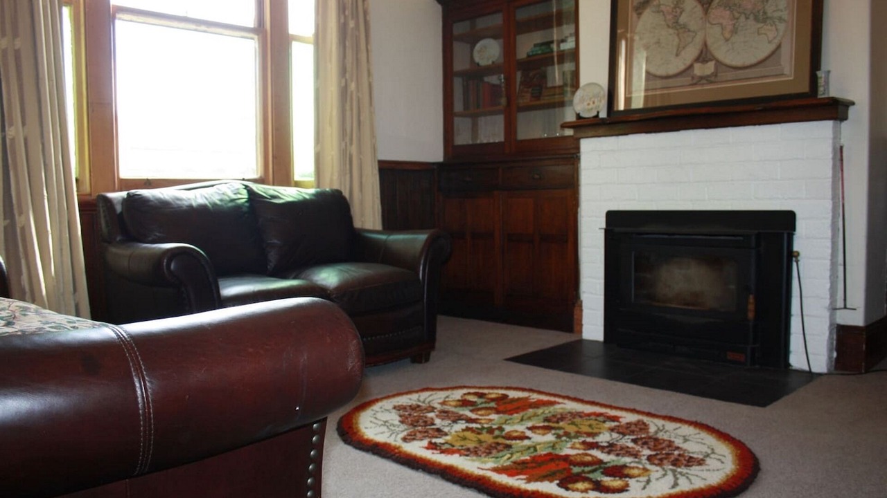Photo of Livingroom in Invermay