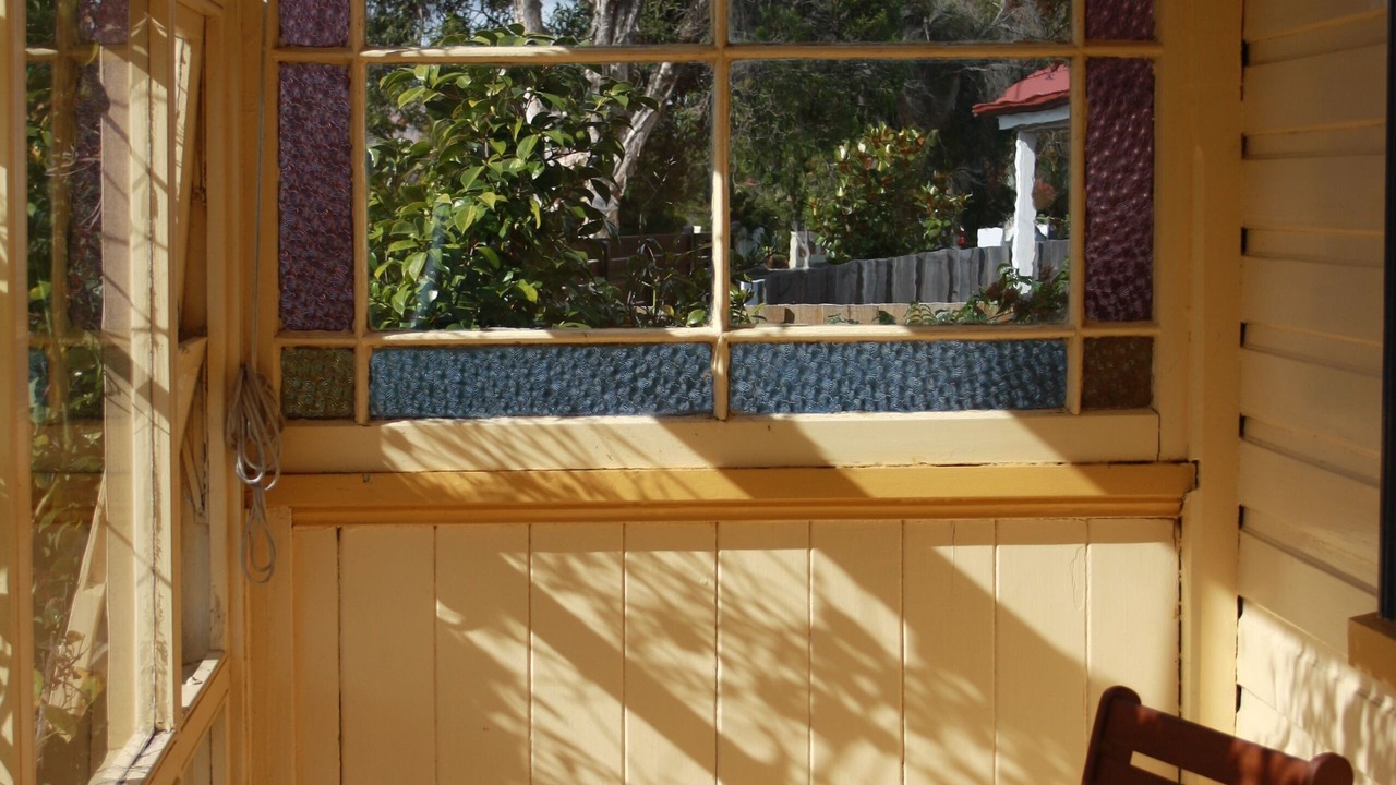 Photo of Outdoor in Invermay