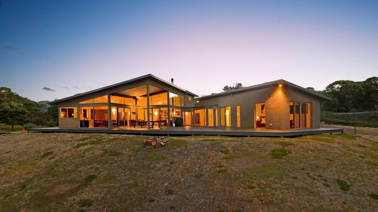 Photo of Outdoor in South Bruny