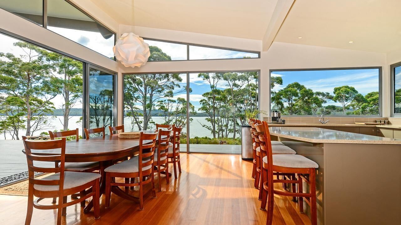 Photo of Others in South Bruny
