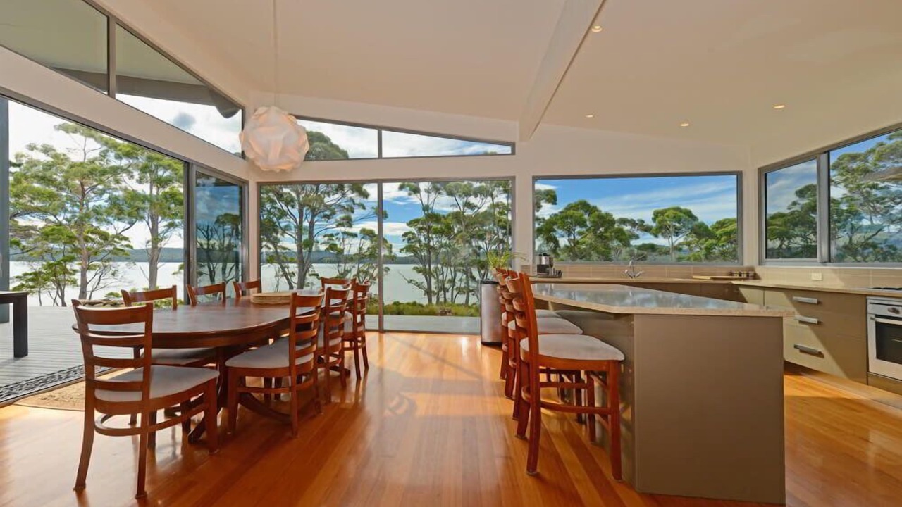 Photo of Others in South Bruny