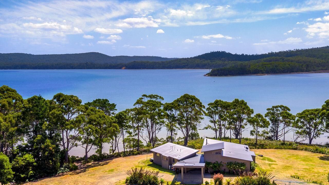Photo of Outdoor in South Bruny