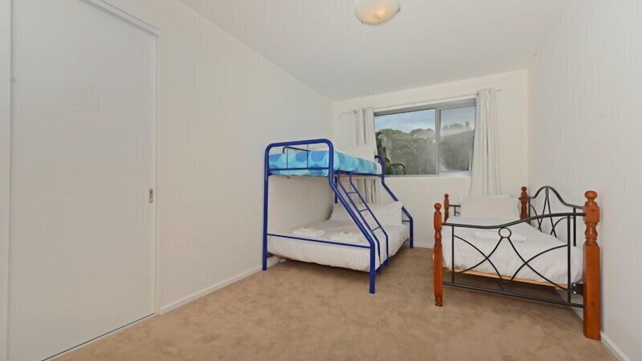 Photo of Others in South Bruny