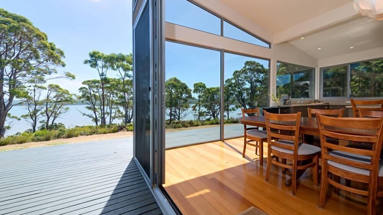 Photo of Others in South Bruny