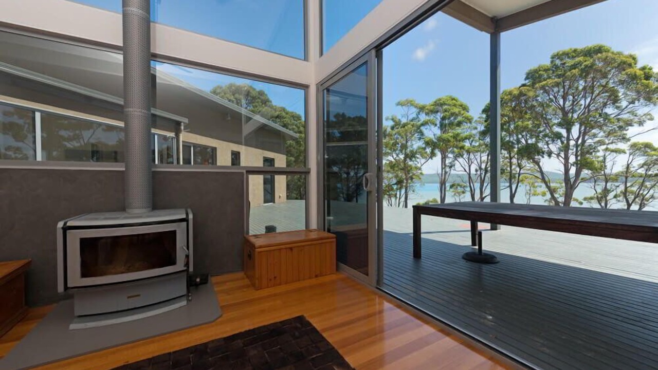 Photo of Outdoor in South Bruny