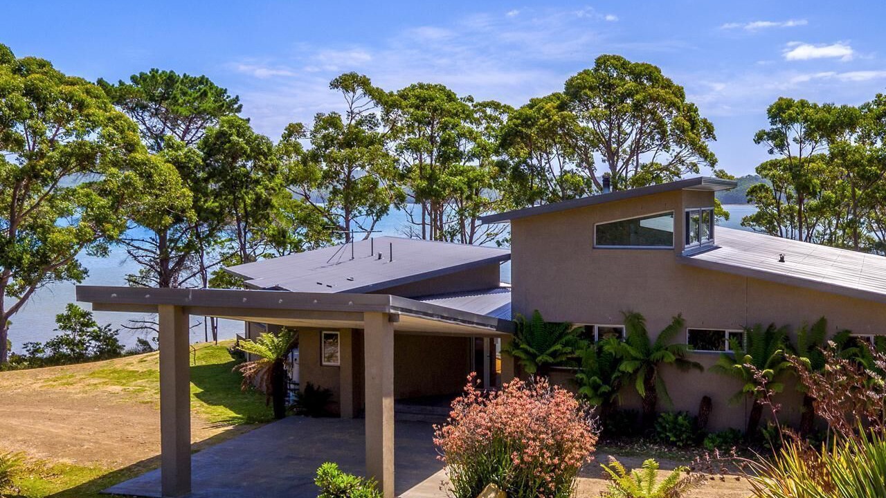 Photo of Outdoor in South Bruny