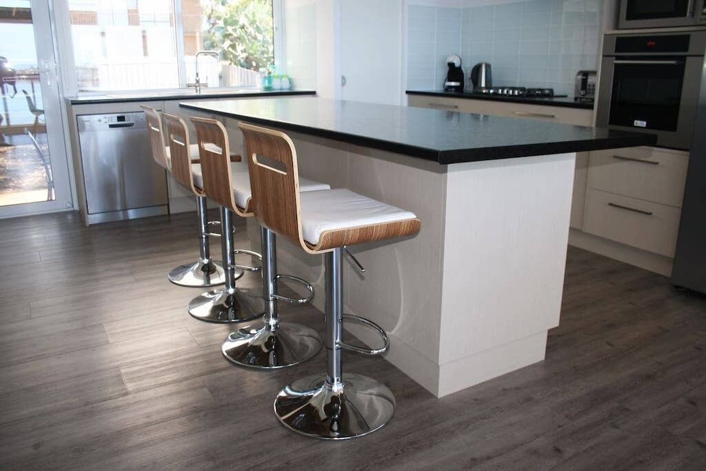 Photo of Kitchen in Primrose Sands