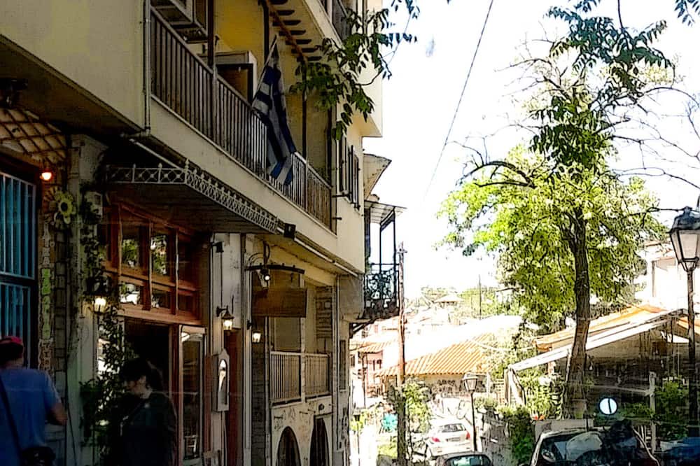 Photo of Others in Old Town