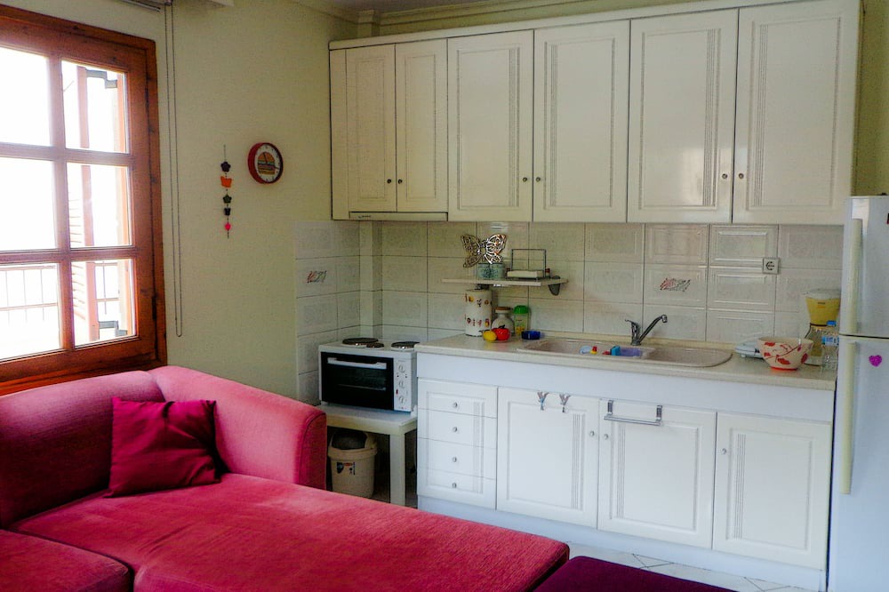 Photo of Kitchen in Old Town