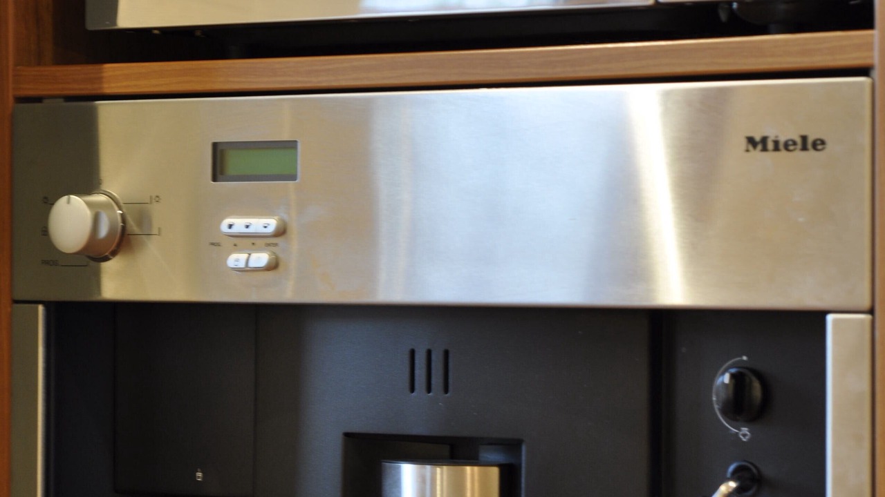 Photo of Kitchen in Wanaka
