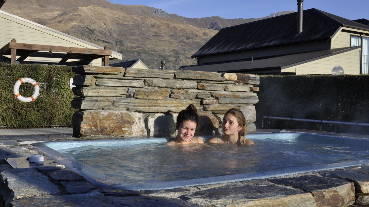 Photo of Outdoor in Wanaka