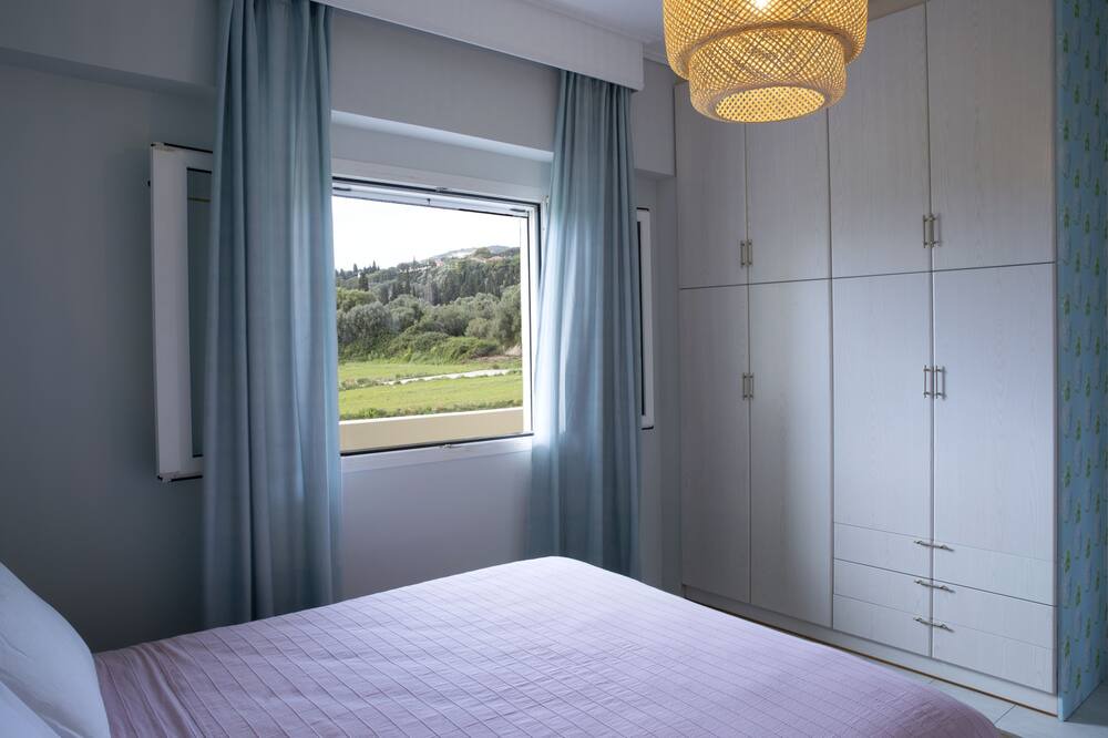 Photo of Bedroom in Menegata