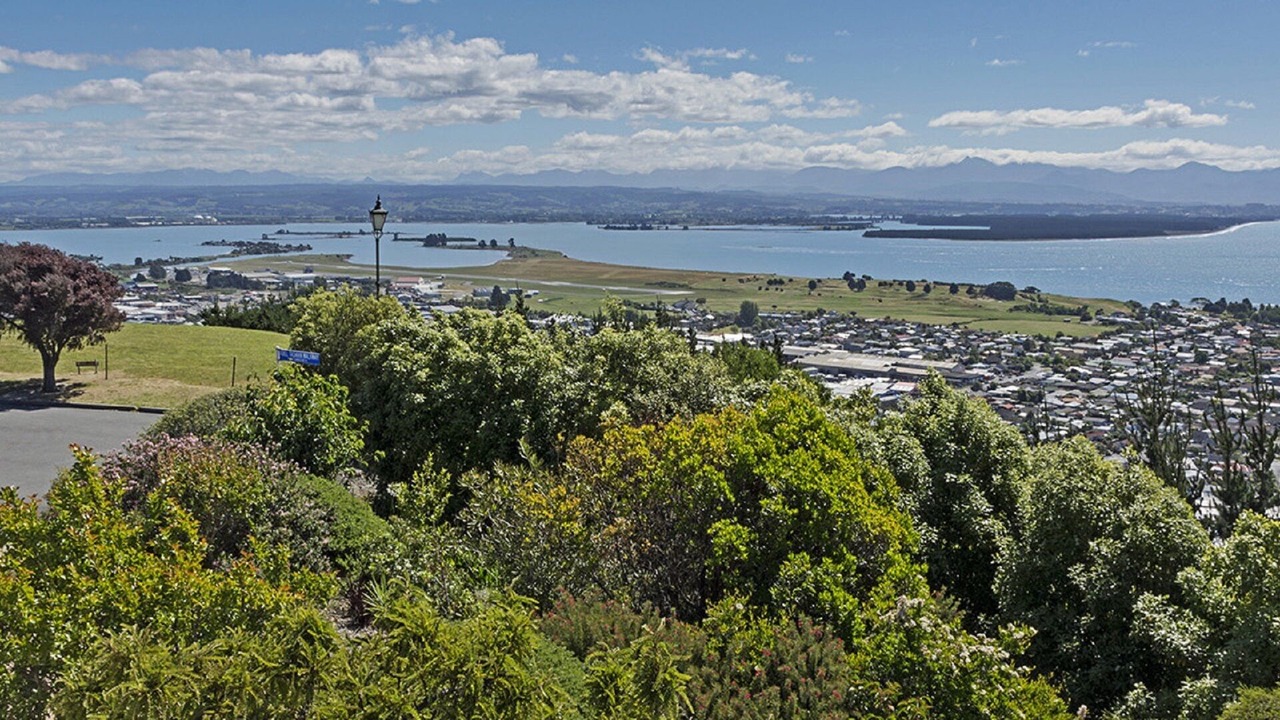 Photo of Others in Britannia Heights