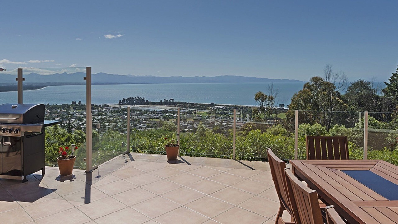 Photo of Outdoor in Britannia Heights