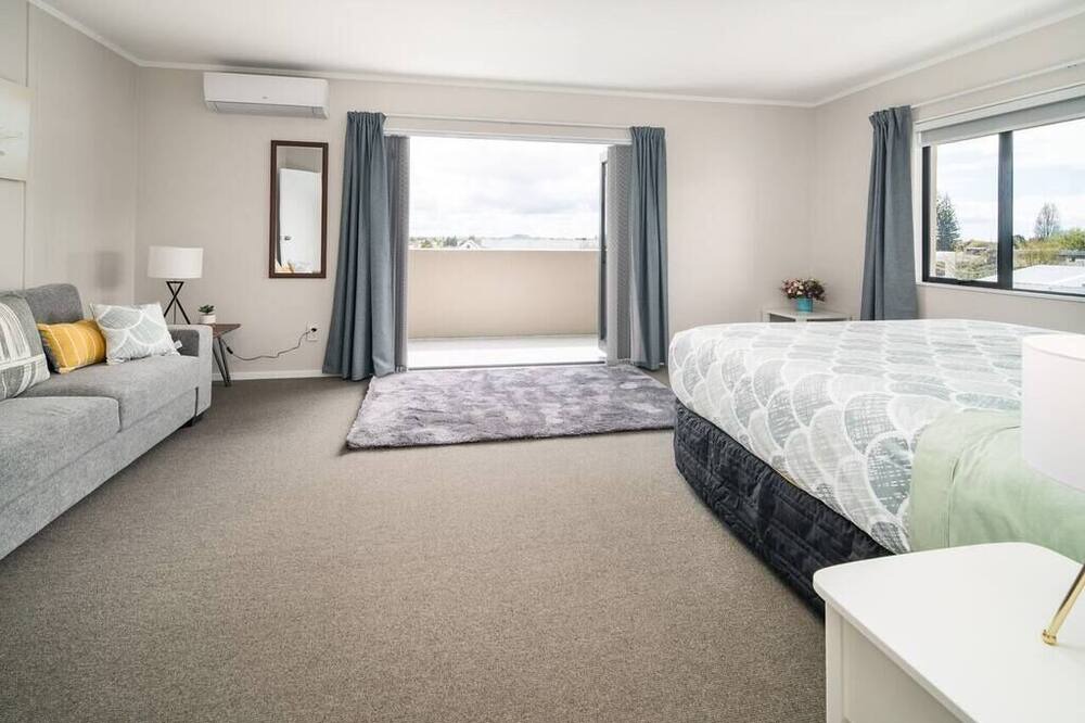 Photo of Others in Manukau City