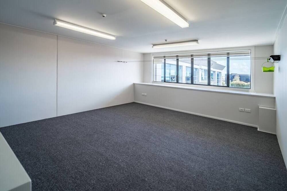 Photo of Others in Manukau City