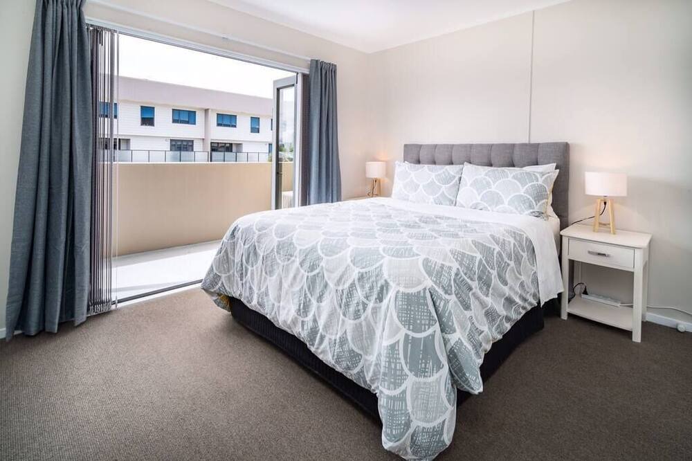Photo of Others in Manukau City
