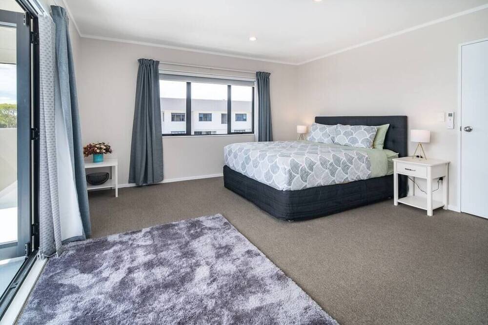 Photo of Others in Manukau City