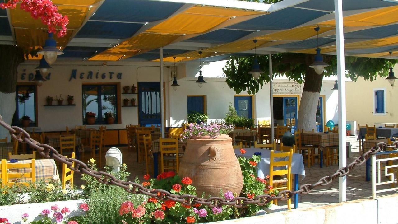 Photo of Others in Marathias